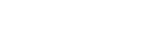 Eliteness Ville Verte | Luxury Fitness & Studio Experience