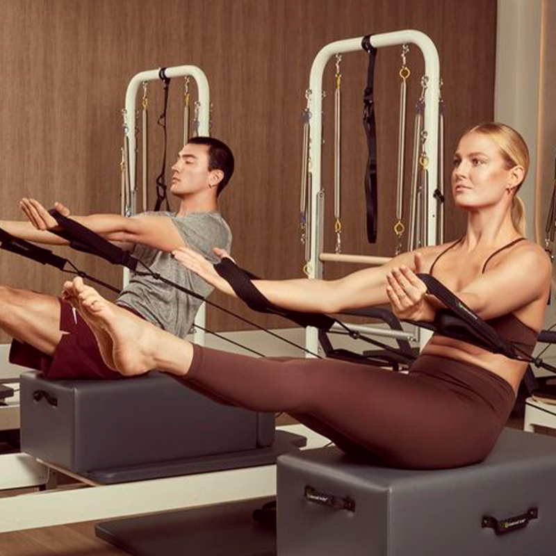 Pilates 02