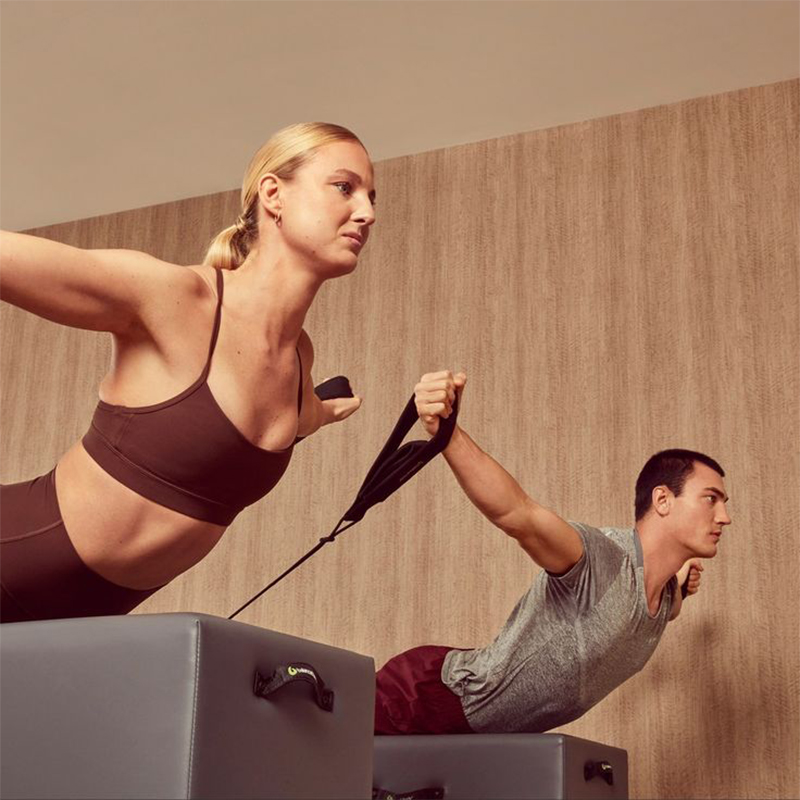 Pilates 04