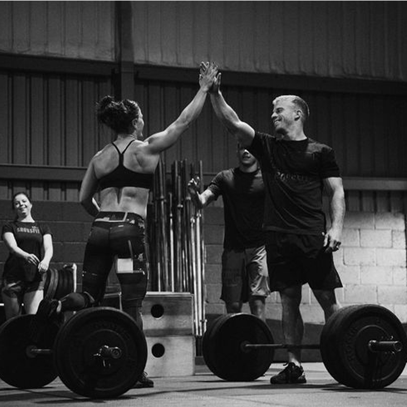 Bootcamp - 02