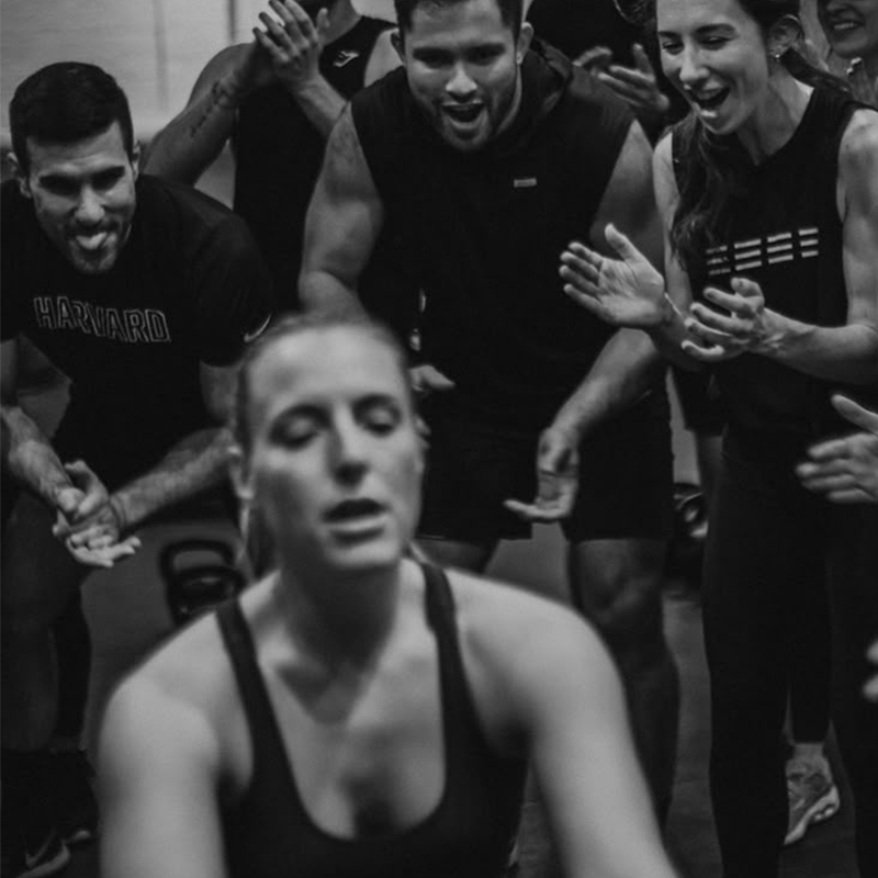 Bootcamp - 03