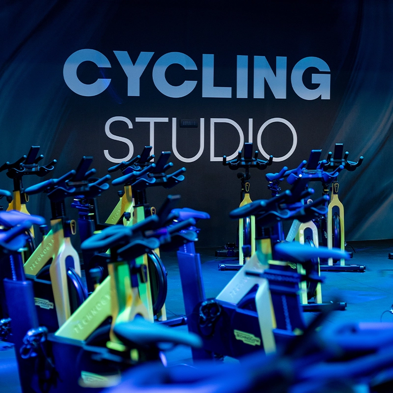 Cycling Eliteness 1